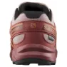 Salomon Speedcross Cs Wp Junior Wanderschuhe