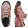 Salomon Speedcross Cs Wp Junior Wanderschuhe