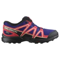 Salomon Speedcross Cswp Wanderschuhe Salomon Speedcross Cswp Wanderschuhe