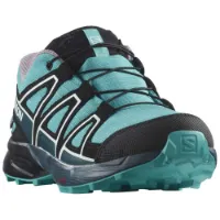 Salomon Speedcross Cswp Wanderschuhe Salomon Speedcross Cswp Wanderschuhe