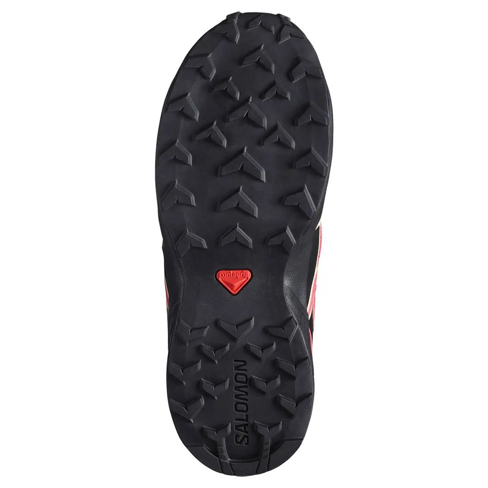 Salomon Speedcross Cswp Wanderschuhe