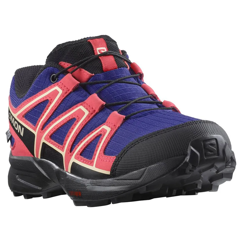 Salomon Speedcross Cswp Wanderschuhe