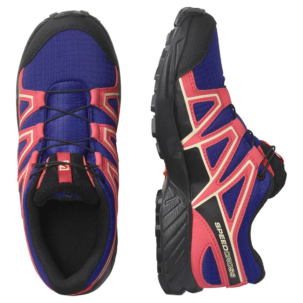 Salomon Speedcross Cswp Wanderschuhe