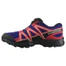 Salomon Speedcross Cswp Wanderschuhe