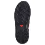 Salomon Speedcross Cswp Wanderschuhe