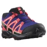 Salomon Speedcross Cswp Wanderschuhe