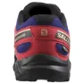 Salomon Speedcross Cswp Wanderschuhe