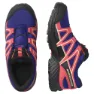Salomon Speedcross Cswp Wanderschuhe
