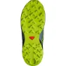 Salomon Speedcross Cswp Wanderschuhe