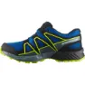 Salomon Speedcross Cswp Wanderschuhe