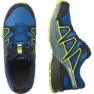 Salomon Speedcross Cswp Wanderschuhe