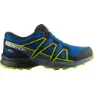 Salomon Speedcross Cswp Wanderschuhe