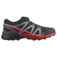 Salomon Speedcross Junior Wanderschuhe Salomon Speedcross Junior Wanderschuhe