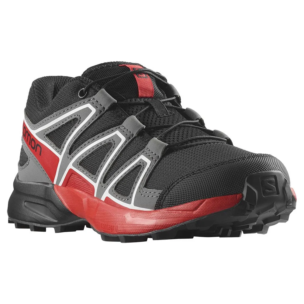 Salomon Speedcross Junior Wanderschuhe Salomon Speedcross Junior Wanderschuhe