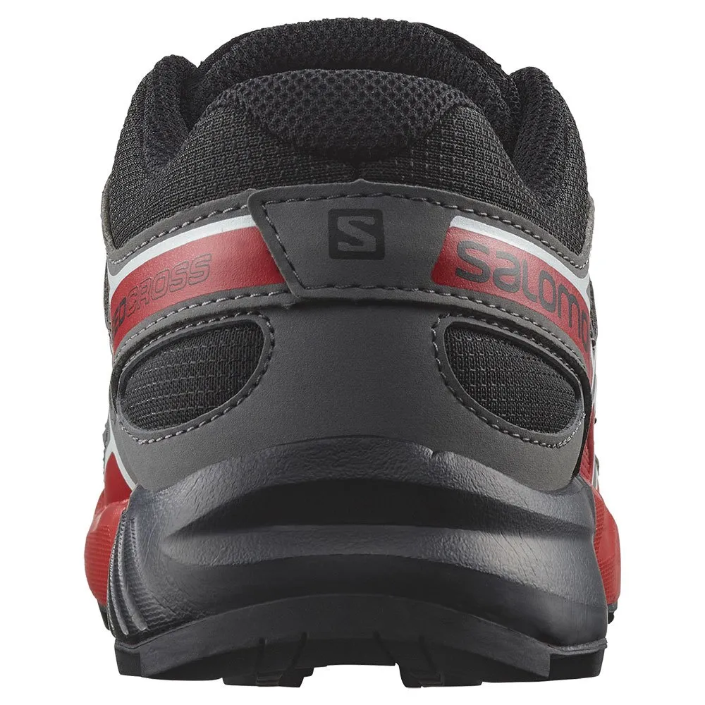 Salomon Speedcross Junior Wanderschuhe Salomon Speedcross Junior Wanderschuhe