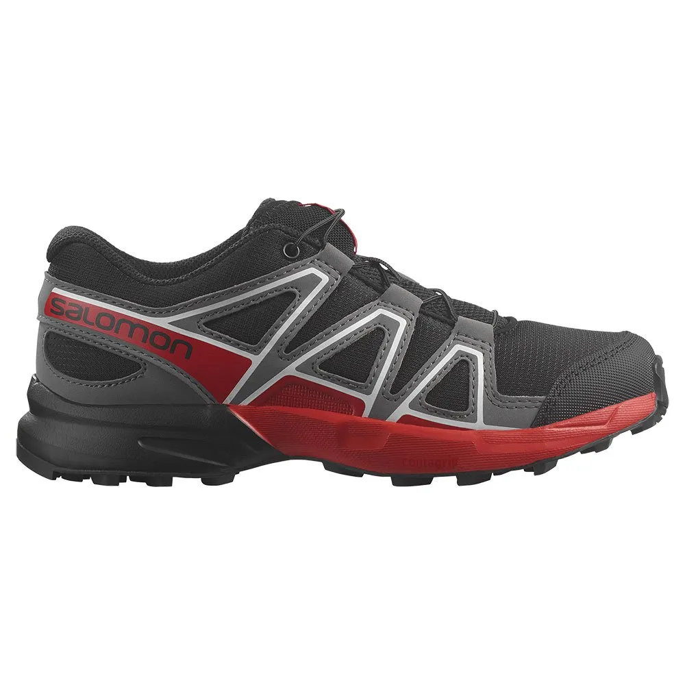 Salomon Speedcross Junior Wanderschuhe Salomon Speedcross Junior Wanderschuhe