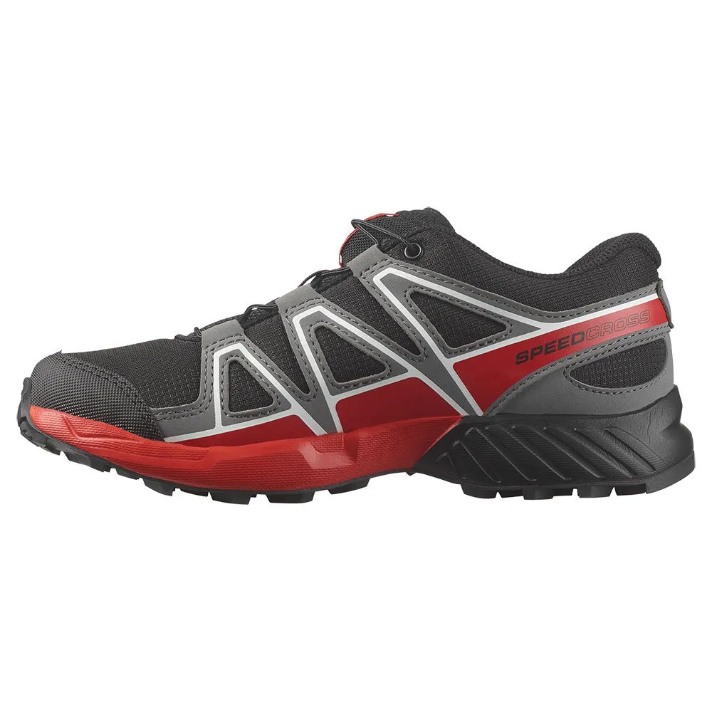 Salomon Speedcross Junior Wanderschuhe Salomon Speedcross Junior Wanderschuhe