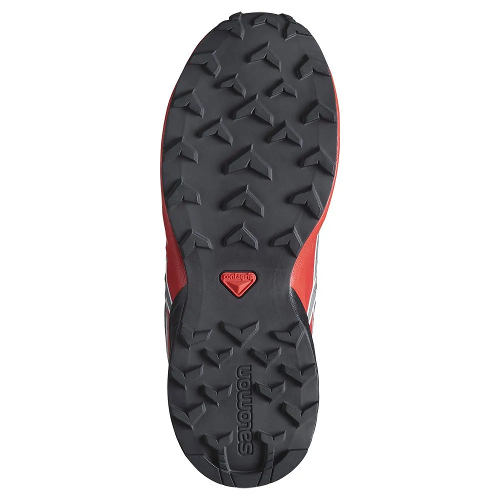 Salomon Speedcross Junior Wanderschuhe Salomon Speedcross Junior Wanderschuhe
