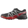 Salomon Speedcross Junior Wanderschuhe