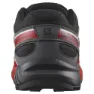Salomon Speedcross Junior Wanderschuhe