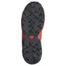 Salomon Speedcross Junior Wanderschuhe
