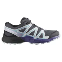 Salomon Speedcross Wanderschuhe Salomon Speedcross Wanderschuhe