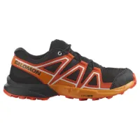 Salomon Speedcross Wanderschuhe Salomon Speedcross Wanderschuhe