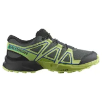 Salomon Speedcross Wanderschuhe Salomon Speedcross Wanderschuhe