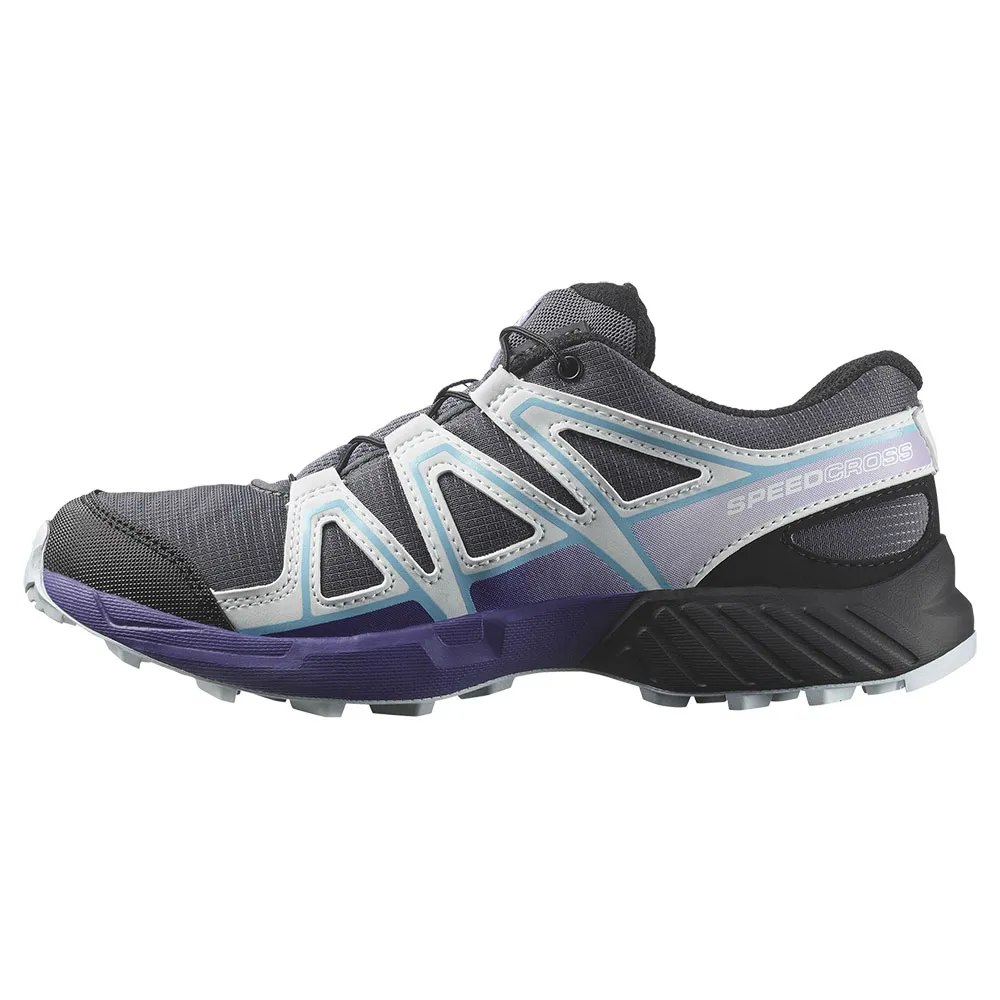 Salomon Speedcross Wanderschuhe Salomon Speedcross Wanderschuhe