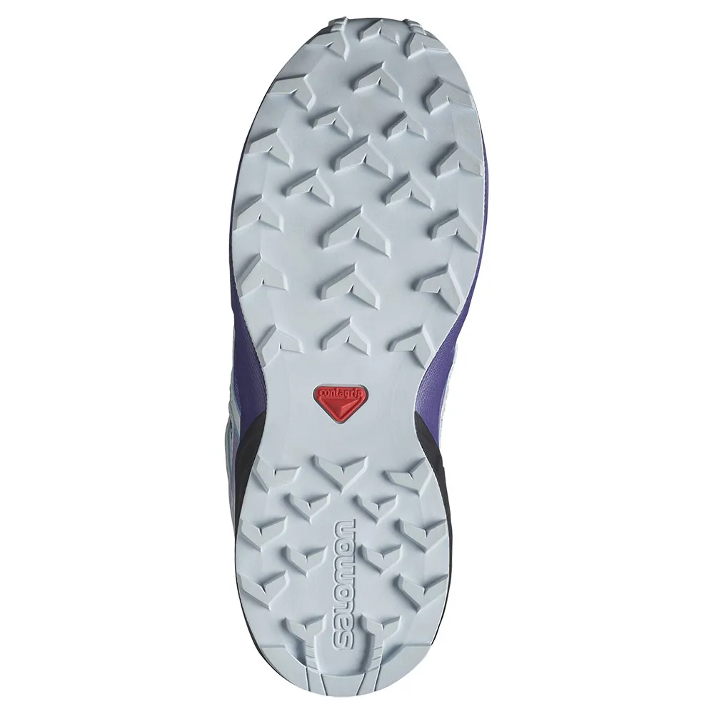 Salomon Speedcross Wanderschuhe Salomon Speedcross Wanderschuhe