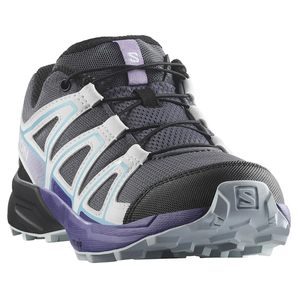 Salomon Speedcross Wanderschuhe Salomon Speedcross Wanderschuhe