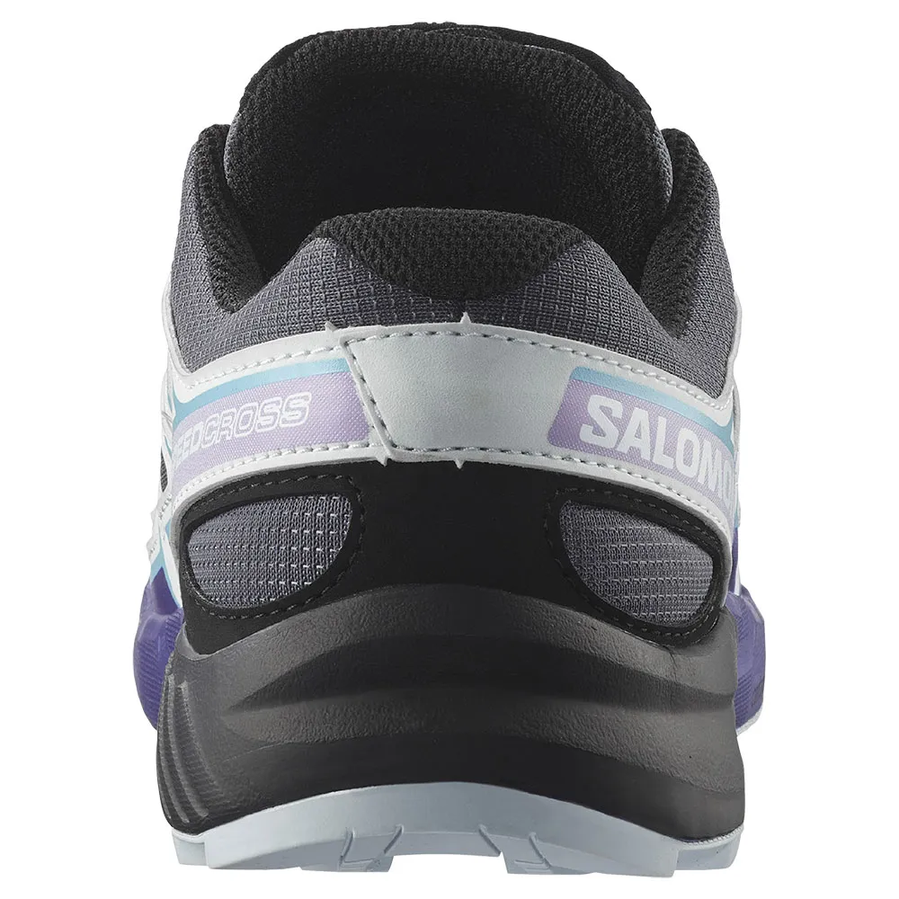 Salomon Speedcross Wanderschuhe Salomon Speedcross Wanderschuhe