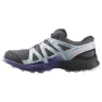 Salomon Speedcross Wanderschuhe