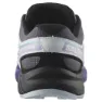 Salomon Speedcross Wanderschuhe