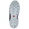 Salomon Speedcross Wanderschuhe