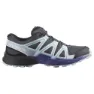 Salomon Speedcross Wanderschuhe
