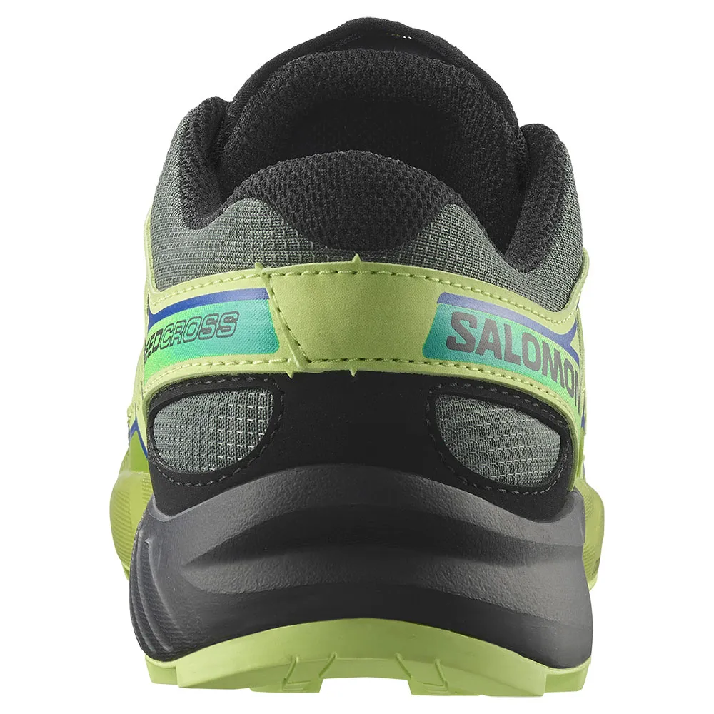 Salomon Speedcross Wanderschuhe