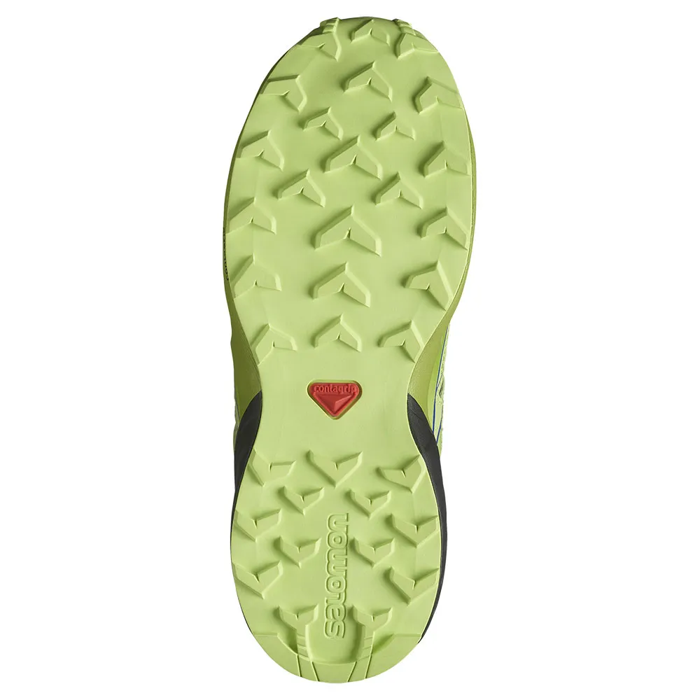 Salomon Speedcross Wanderschuhe