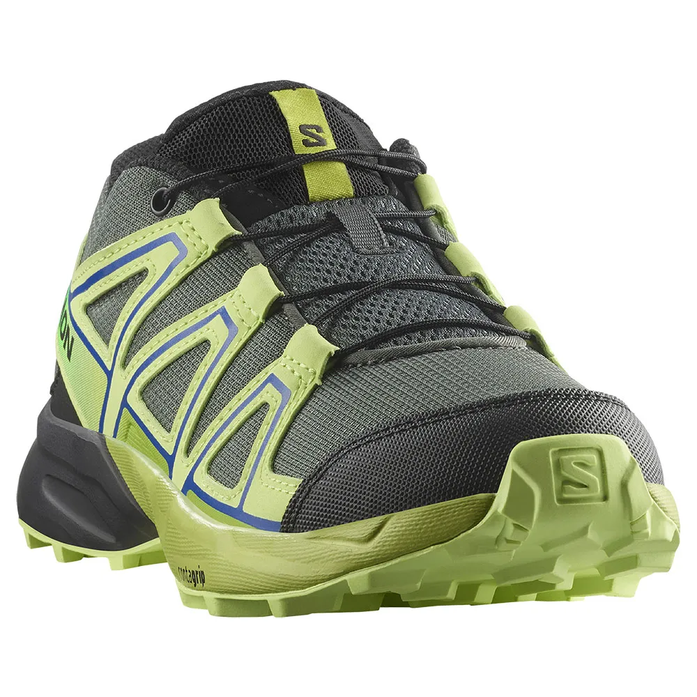 Salomon Speedcross Wanderschuhe