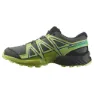 Salomon Speedcross Wanderschuhe