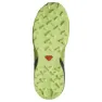 Salomon Speedcross Wanderschuhe