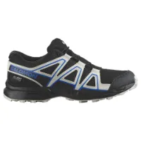 Salomon Speedcross Wp Wanderschuhe Salomon Speedcross Wp Wanderschuhe