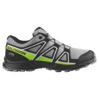 Salomon Speedcross Wp Wanderschuhe Salomon Speedcross Wp Wanderschuhe