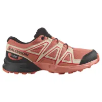 Salomon Speedcross Wp Wanderschuhe Salomon Speedcross Wp Wanderschuhe