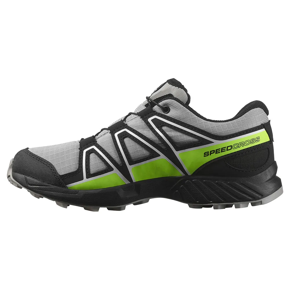 Salomon Speedcross Wp Wanderschuhe Salomon Speedcross Wp Wanderschuhe