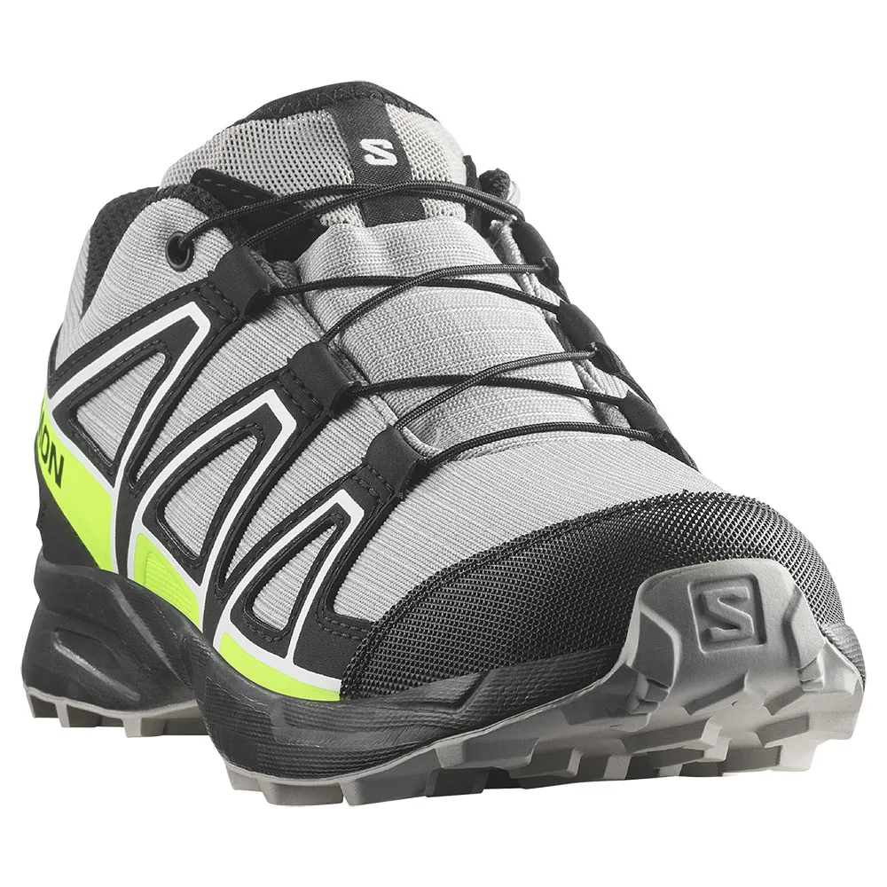 Salomon Speedcross Wp Wanderschuhe Salomon Speedcross Wp Wanderschuhe