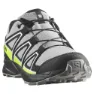 Salomon Speedcross Wp Wanderschuhe