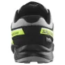 Salomon Speedcross Wp Wanderschuhe