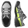 Salomon Speedcross Wp Wanderschuhe