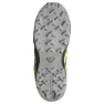 Salomon Speedcross Wp Wanderschuhe